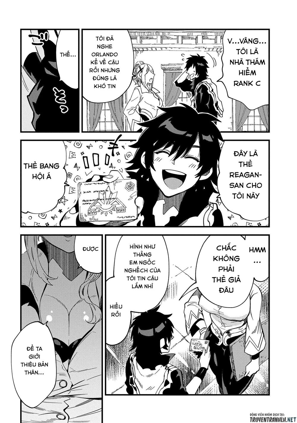 sono mono. nochi ni…(nariie shin’ichirou) chapter 21 29