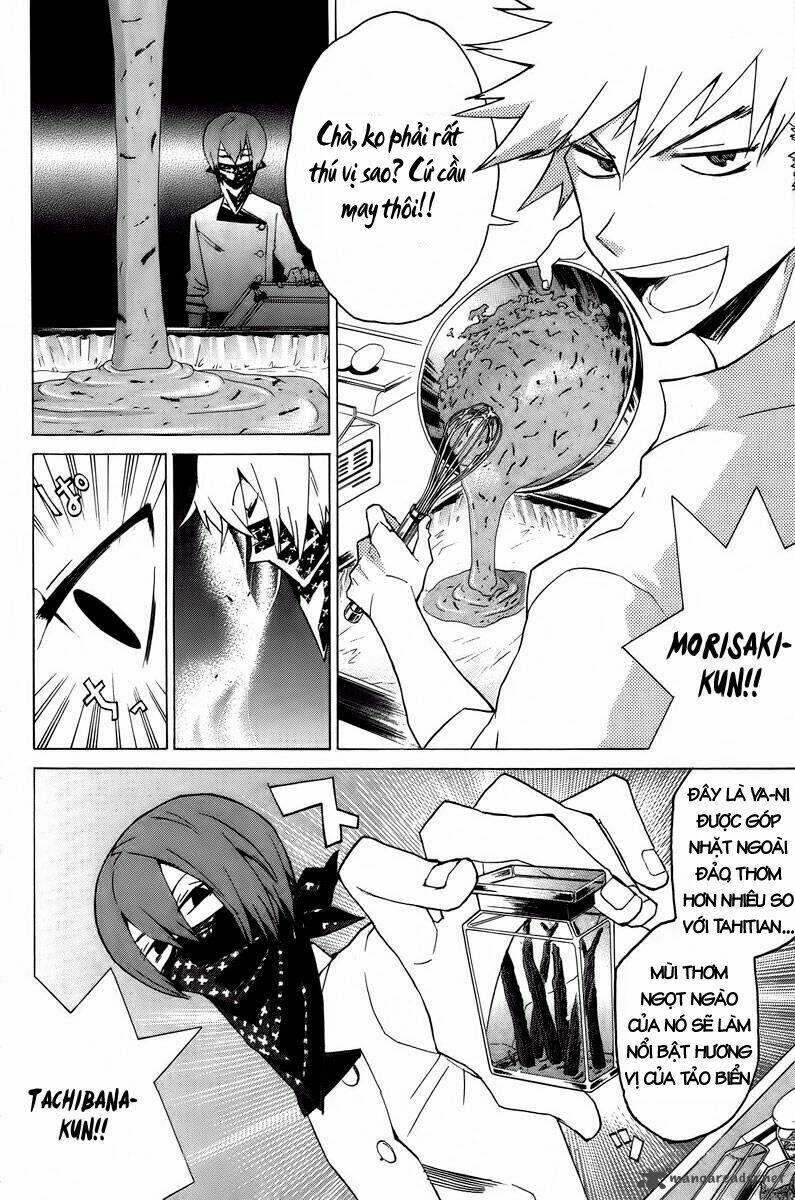 hell’s kitchen chapter 11 23