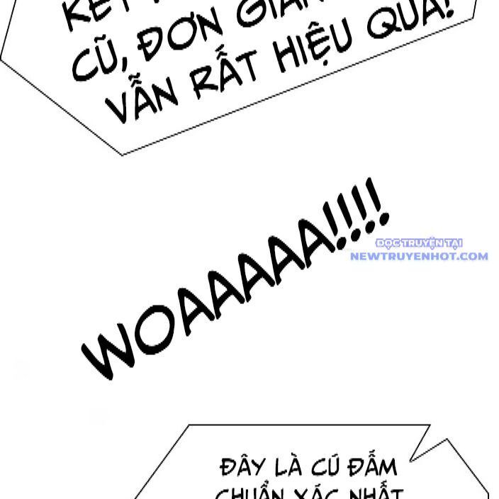 shark - cá mập chapter 335 56