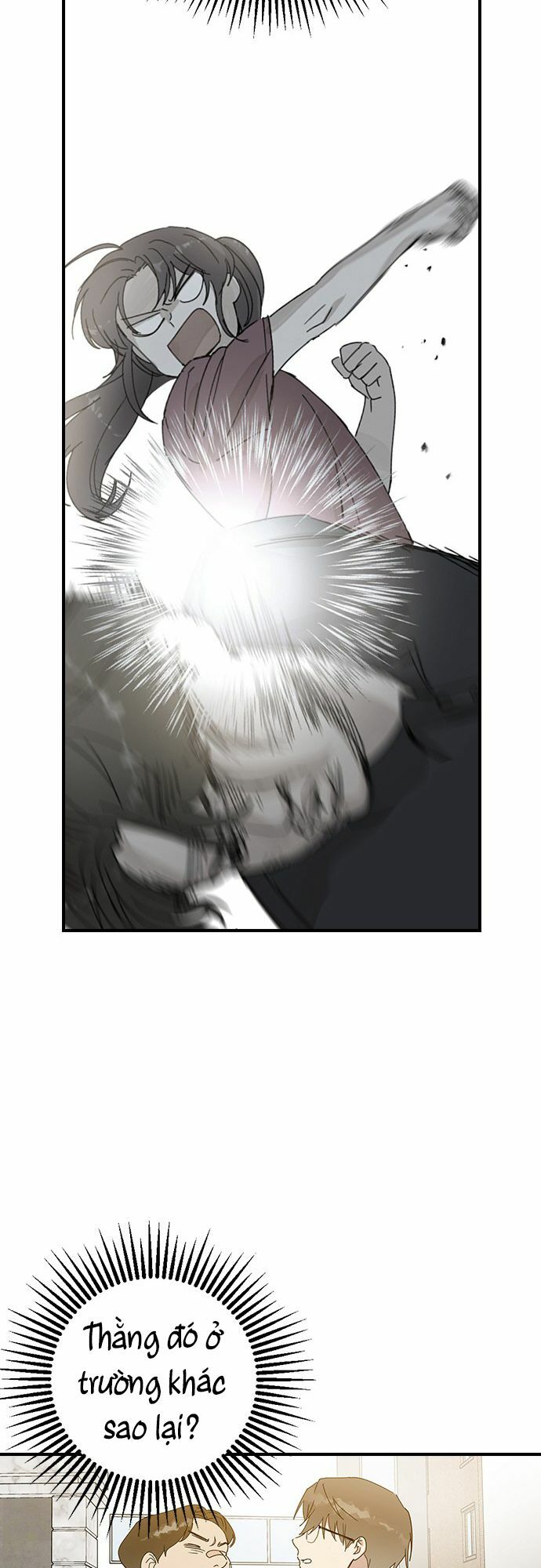 duyên nợ kiếp trước chapter 2 93