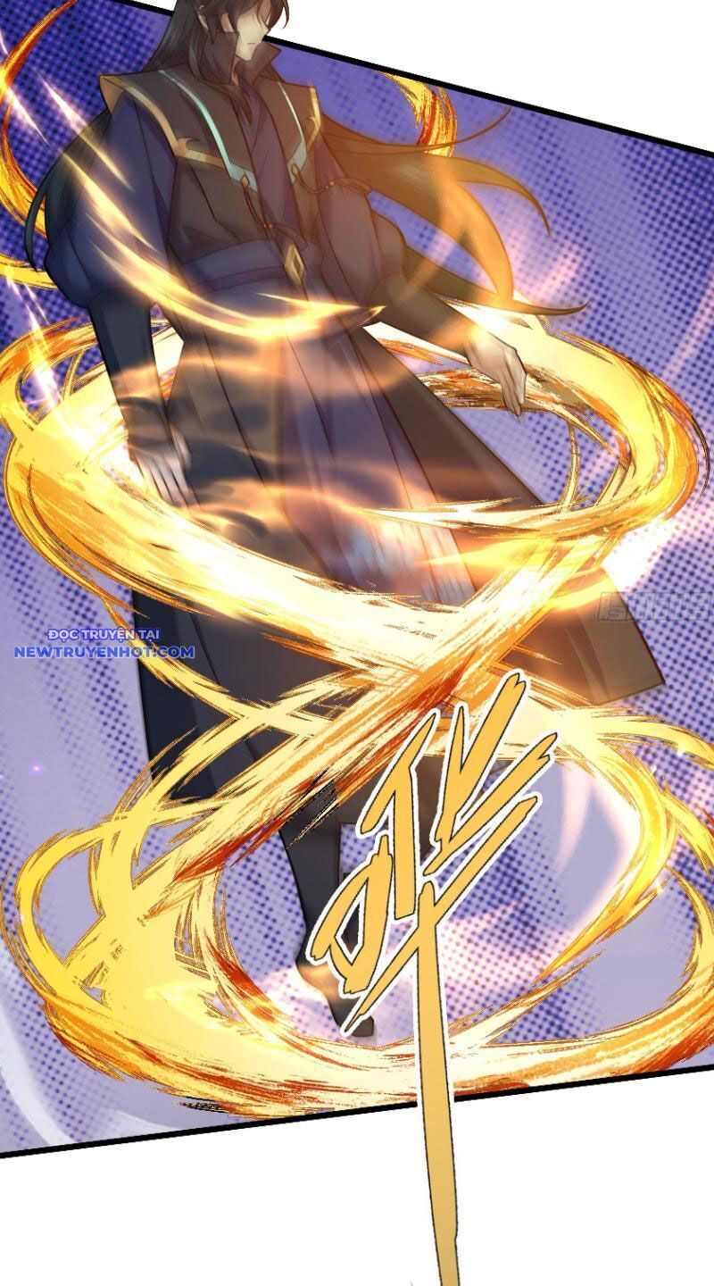 ngủ say vạn cổ: xuất thế đẩy ngang chư thiên chapter 17 32