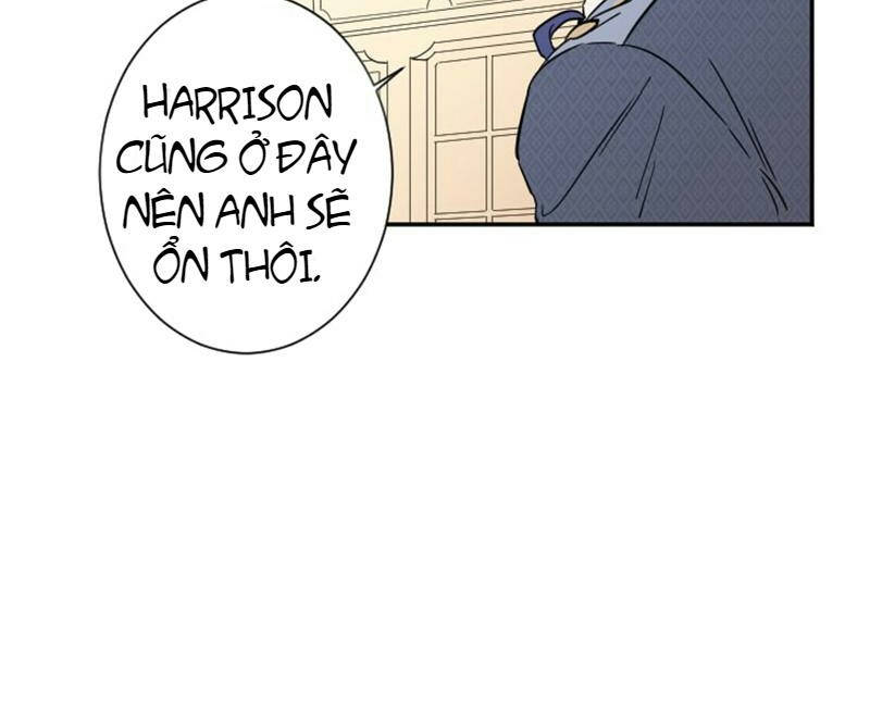 lady baby chapter 28 25