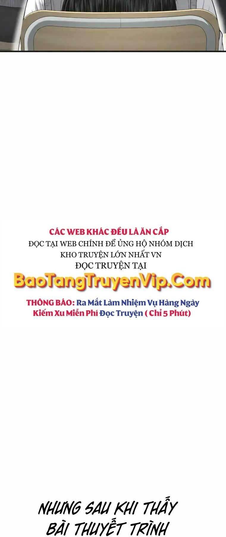 đặc vụ kim chapter 72 76