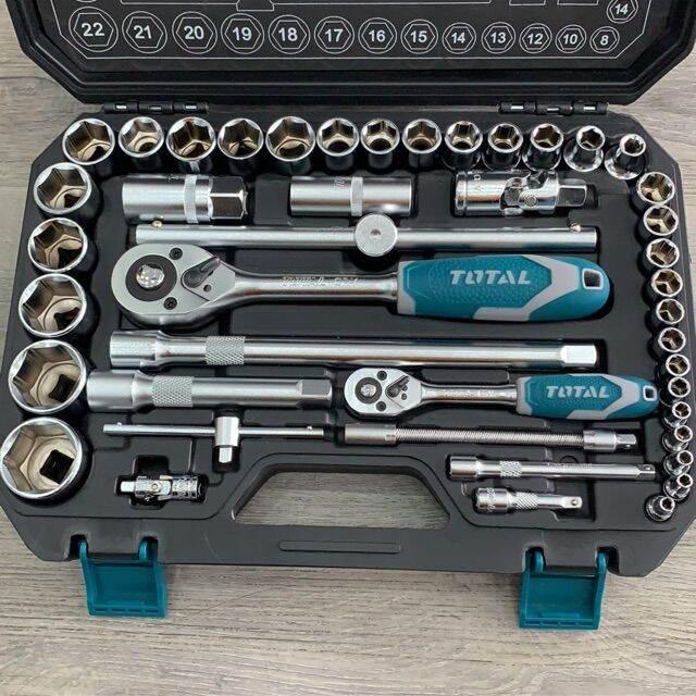 01ade6aa6ee66f830c97b5f569e3db15.jpg