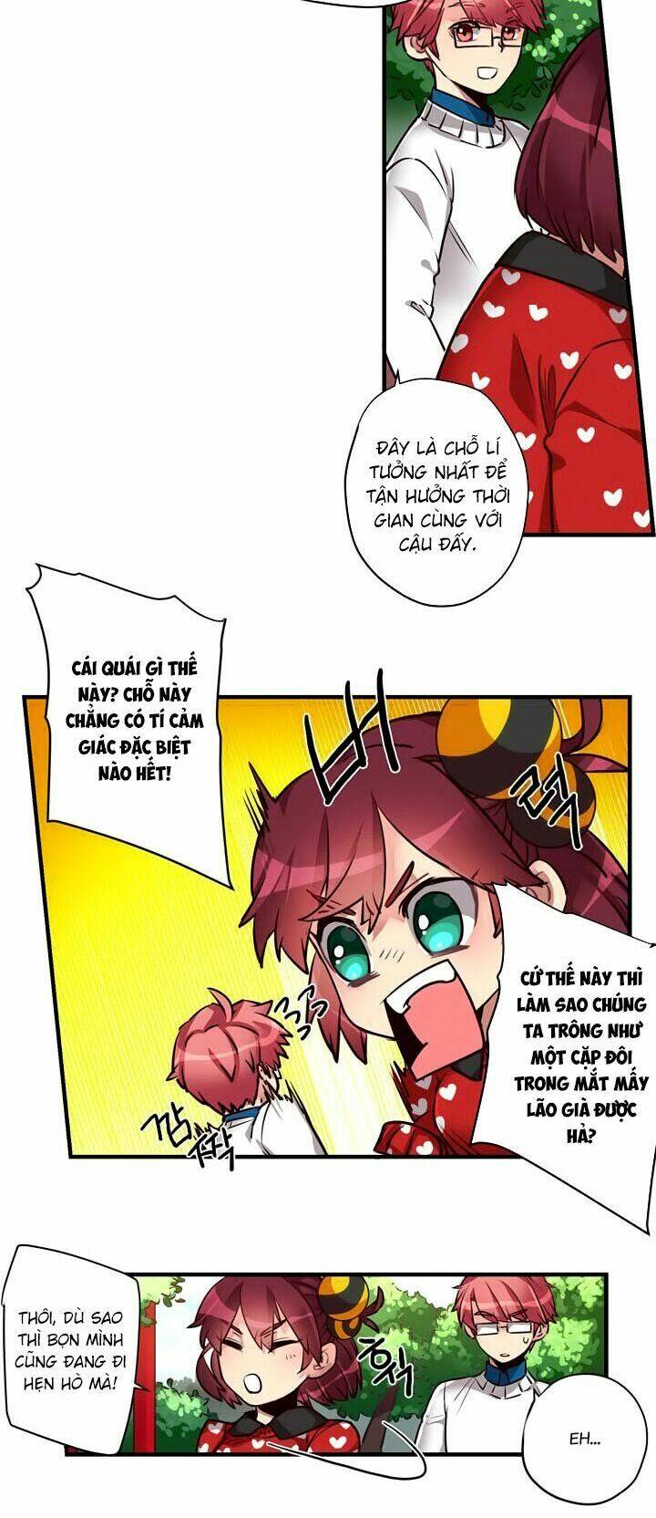 premarital relationship chapter 23 10