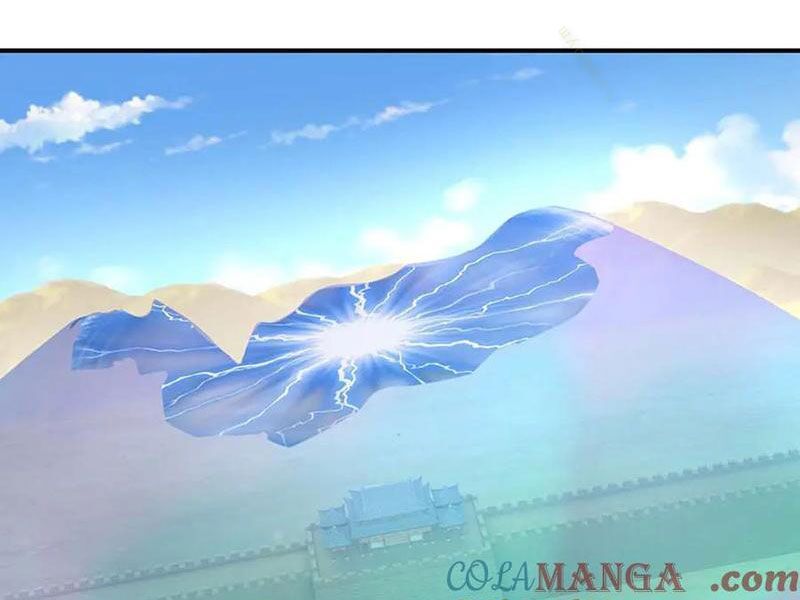 ta có thể nuốt chửng mọi thứ chapter 80 27