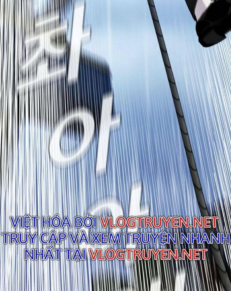 đặc vụ kim chapter 10.1 113