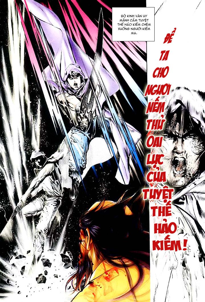 phong vân chapter 44 17