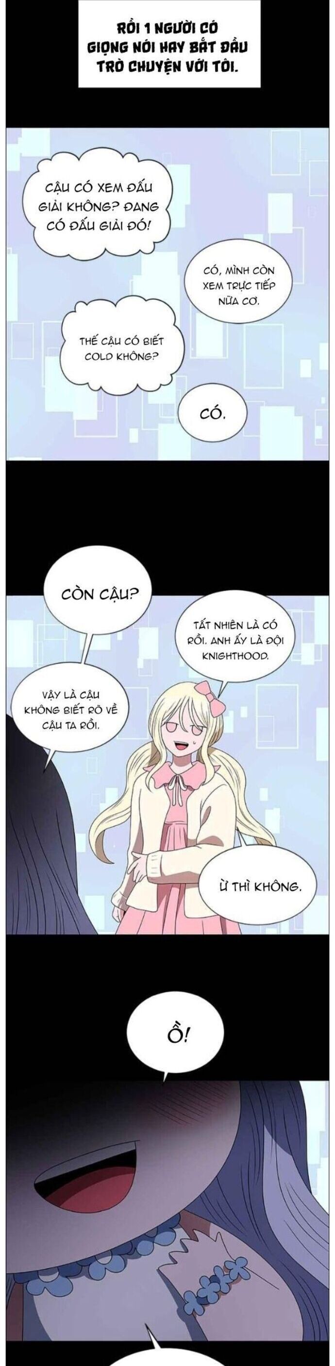 no scope chapter 123 17