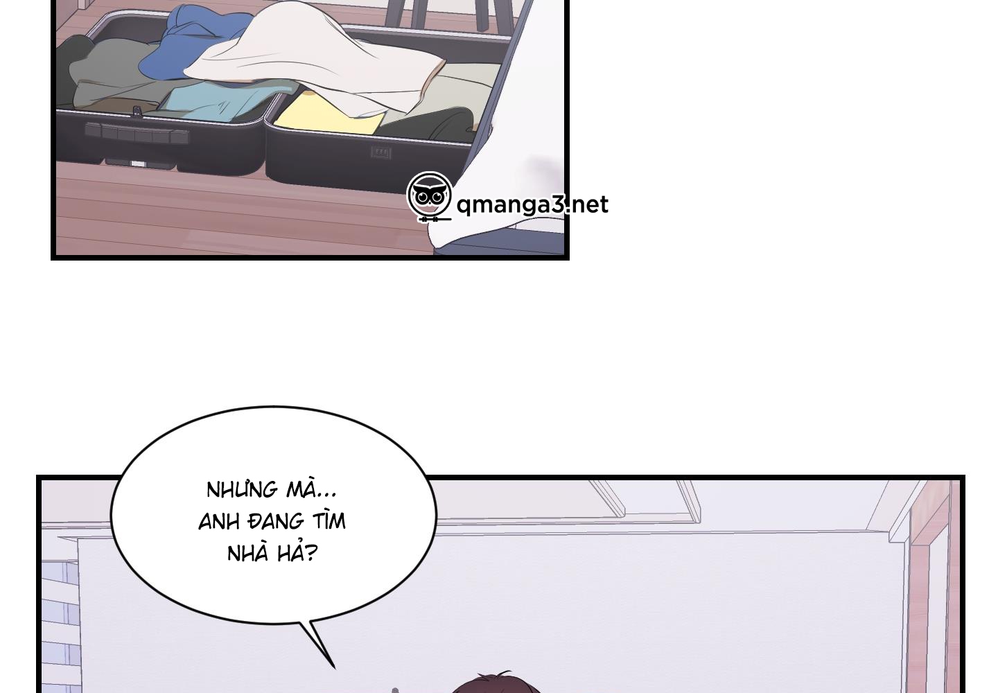 chốn riêng tư chapter 45 116