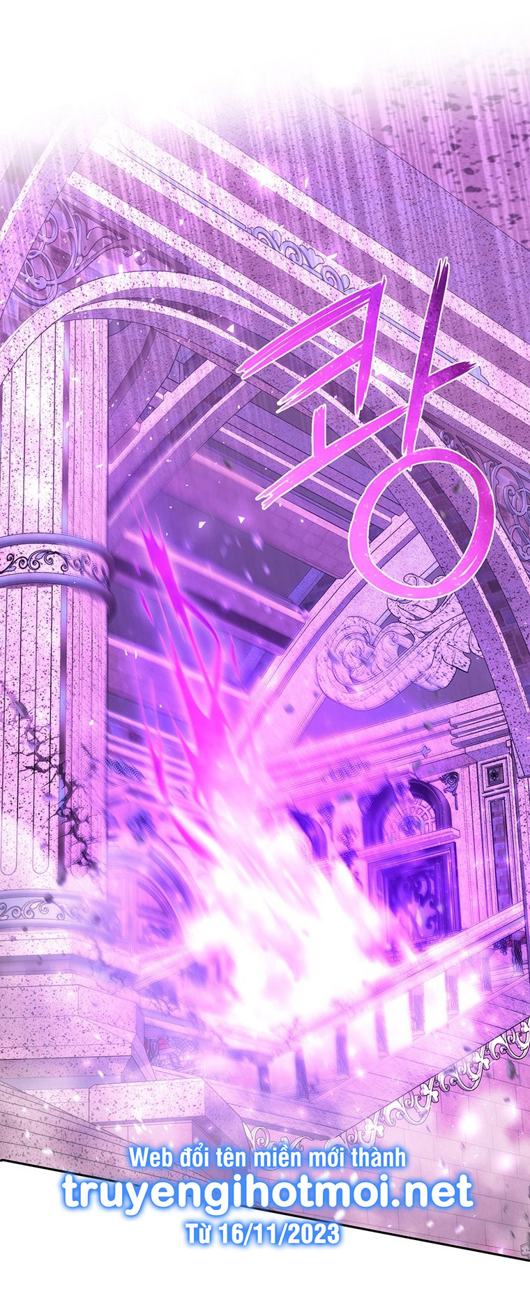 năm môn đệ của charlotte chapter 198.1 13