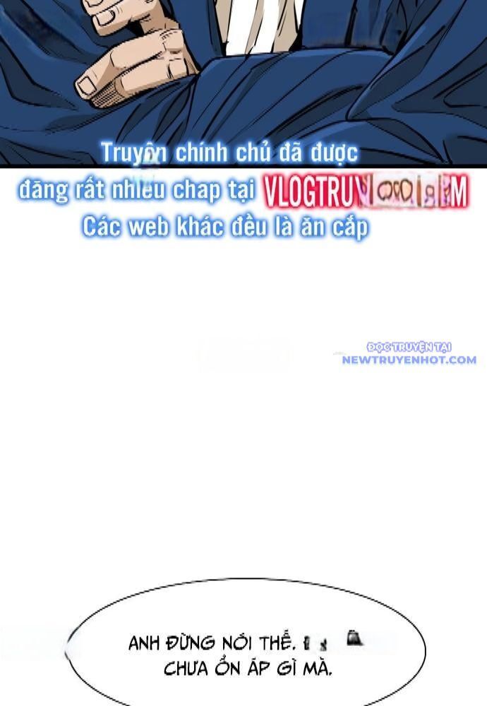 shark - cá mập chapter 325 64