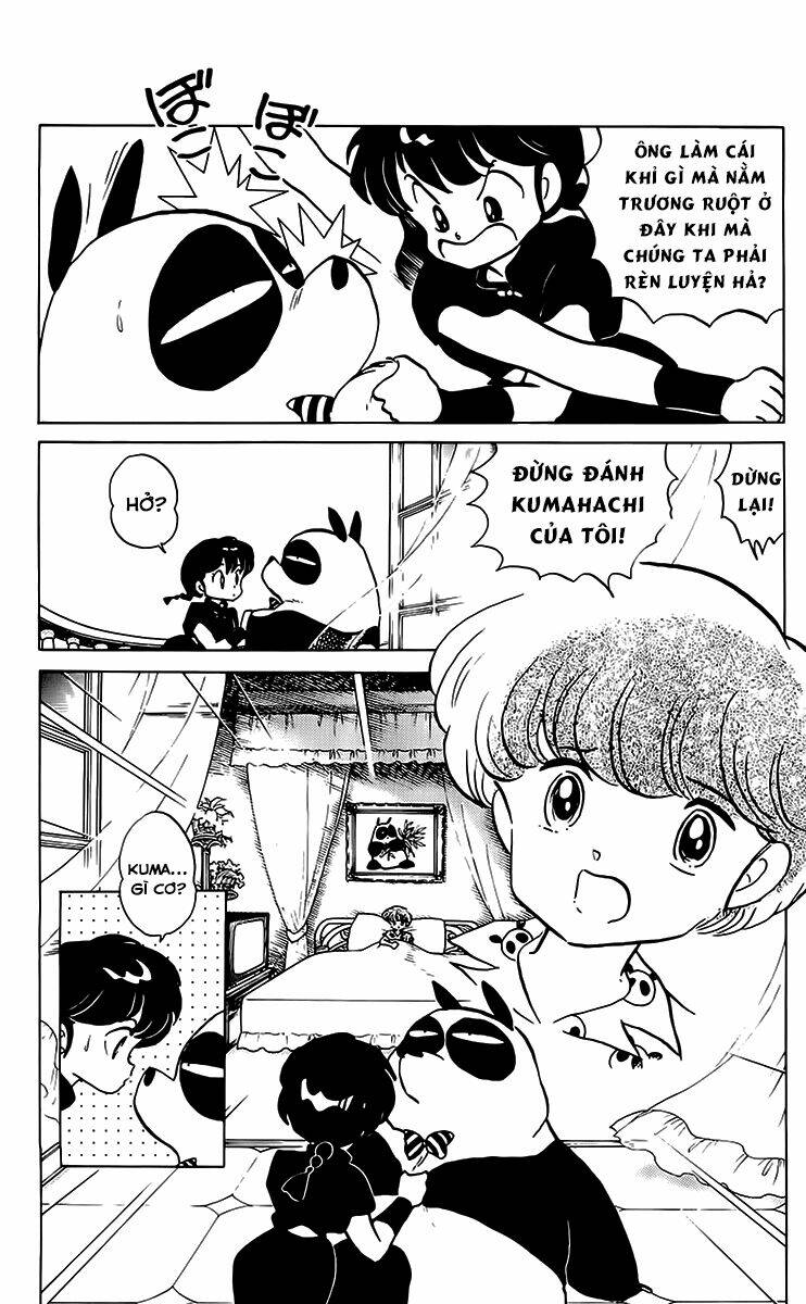 suối lời nguyền chapter 141 5