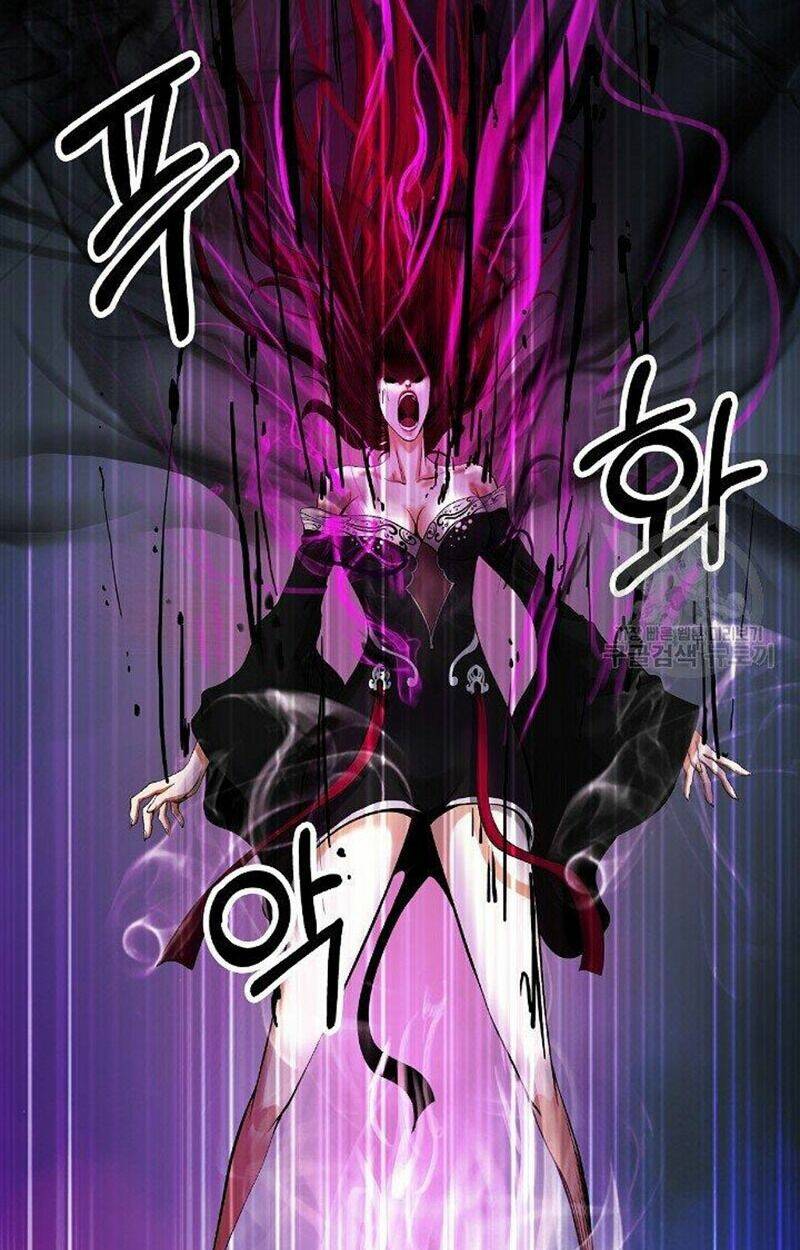 xuyên không thành hổ chapter 78 15