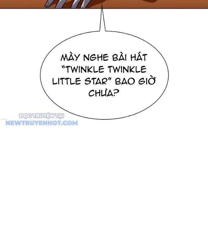 tận thế cũng chỉ là trò chơi chapter 60 12