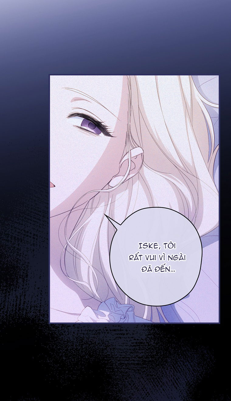 phương pháp khiến chồng đứng về phía của tôi chapter 34 14