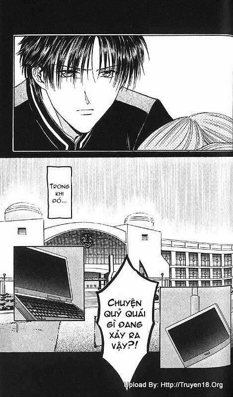 cô bé nghèo khó chapter 8 4