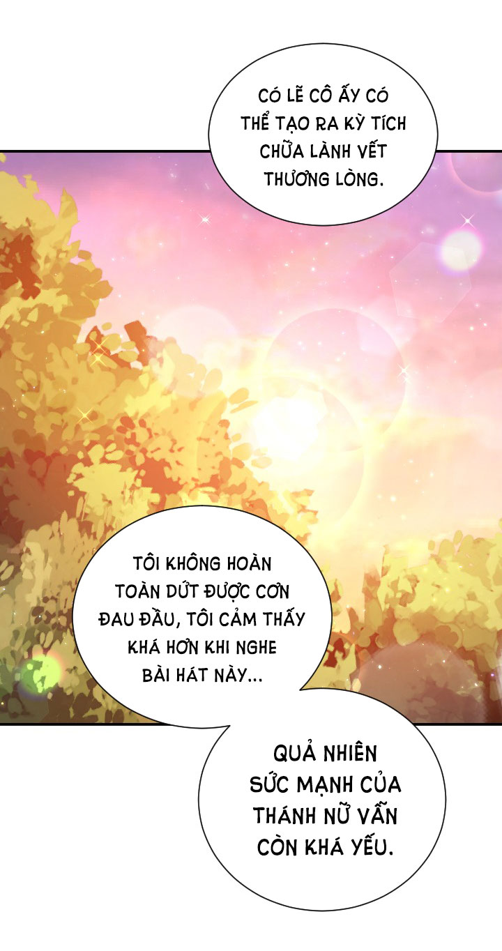 lady baby chapter 182.1 21