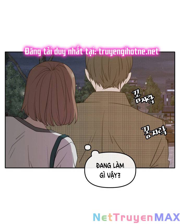 kiếp này cũng xin chăm sóc tôi như vậy nhé kiếp này cũng xin chăm sóc tôi như vậy nhé chapter 113 59