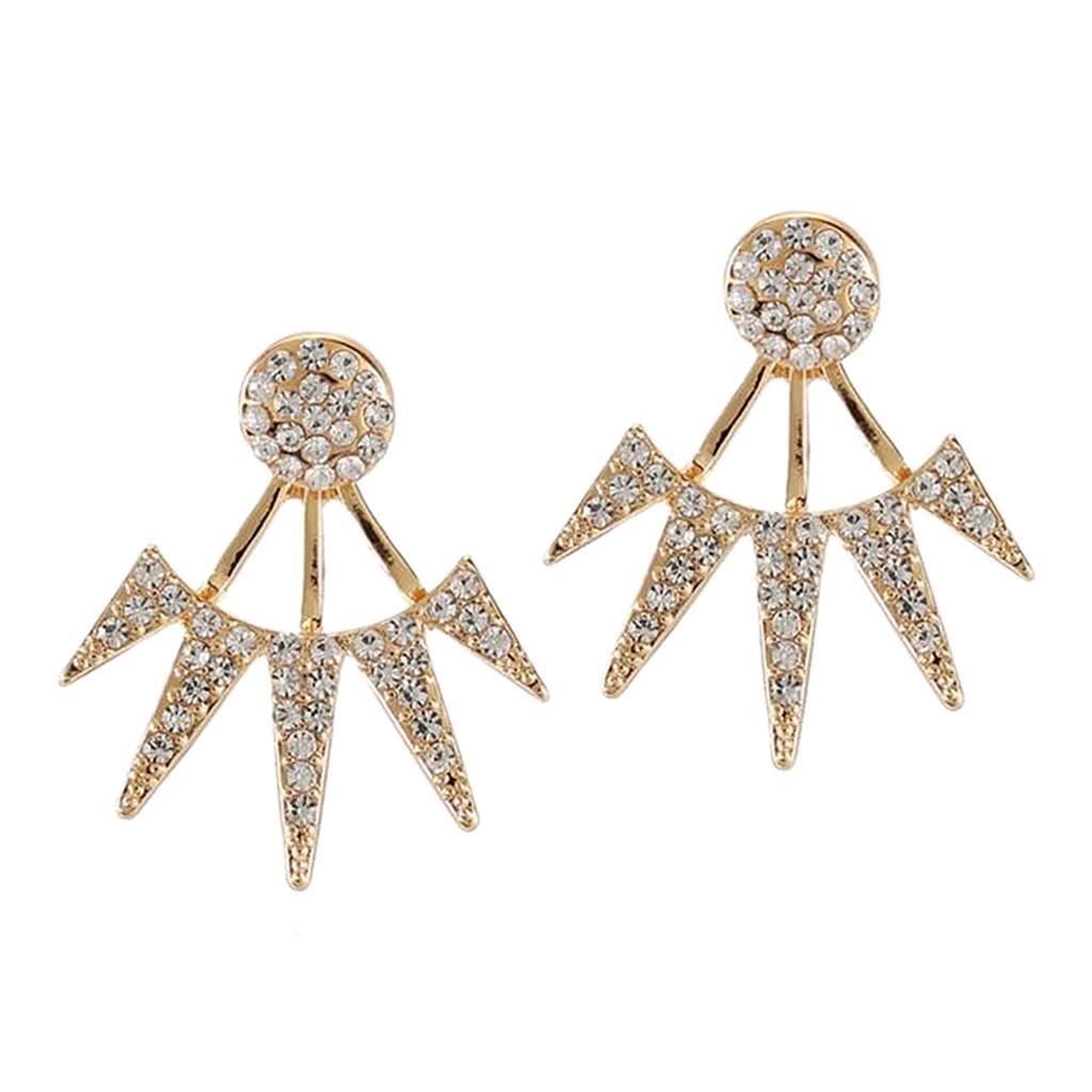 Earrings Ear Studs