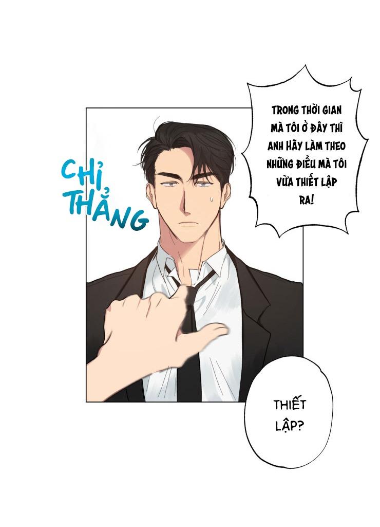 bắt đầu từ việc sống chung chapter 2 23