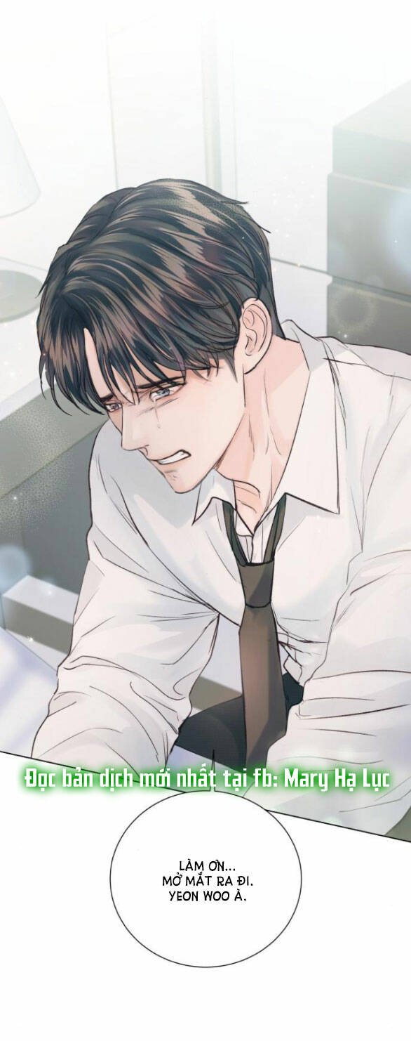 nhất định chúng ta sẽ được hạnh phúc chapter 104.2 49