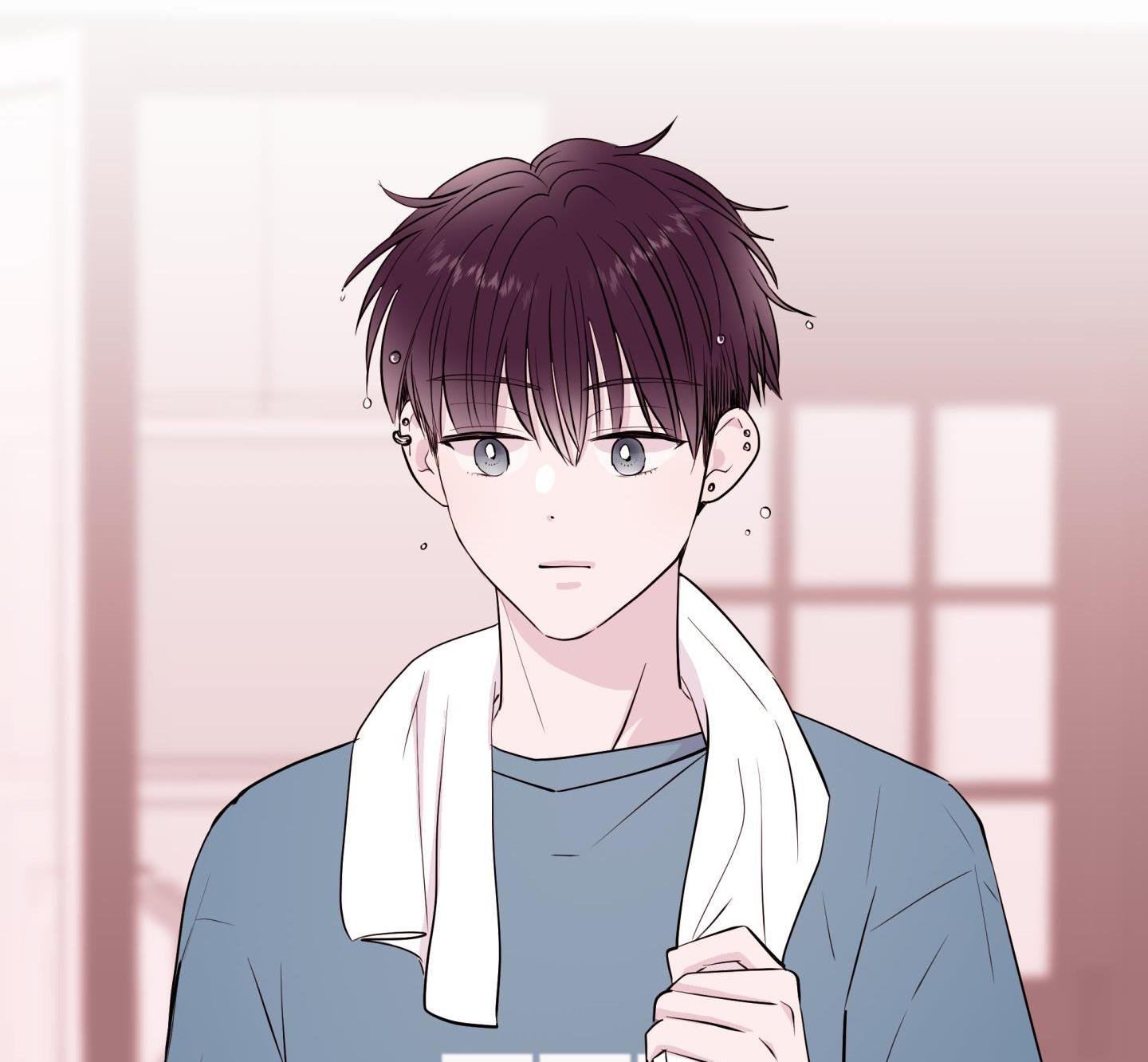 em trai vợ thật nguy hiểm chapter 21 54