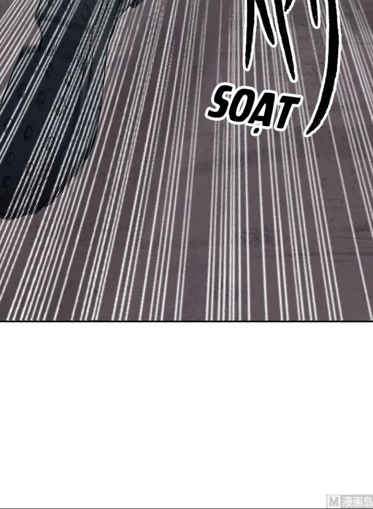 trọng sinh tới đại đường chapter 1 8