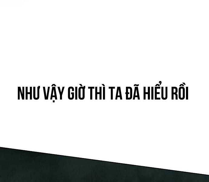 xuyên không vào con game rác rưởi của tôi chapter 11 14