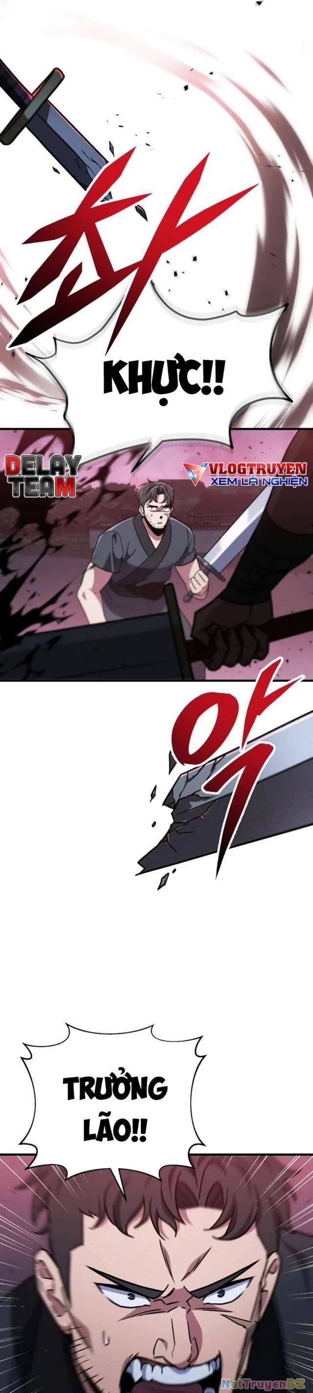 cửu thiên kiếm pháp chapter 103 31