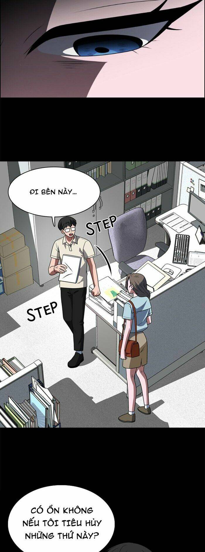 no scope chapter 50 25