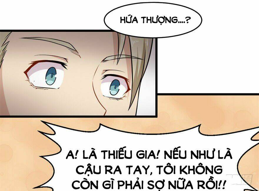 trinh thám quý tộc chapter 9 40