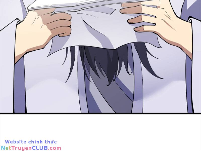 ta có một thân kỹ năng bị động chapter 12 40