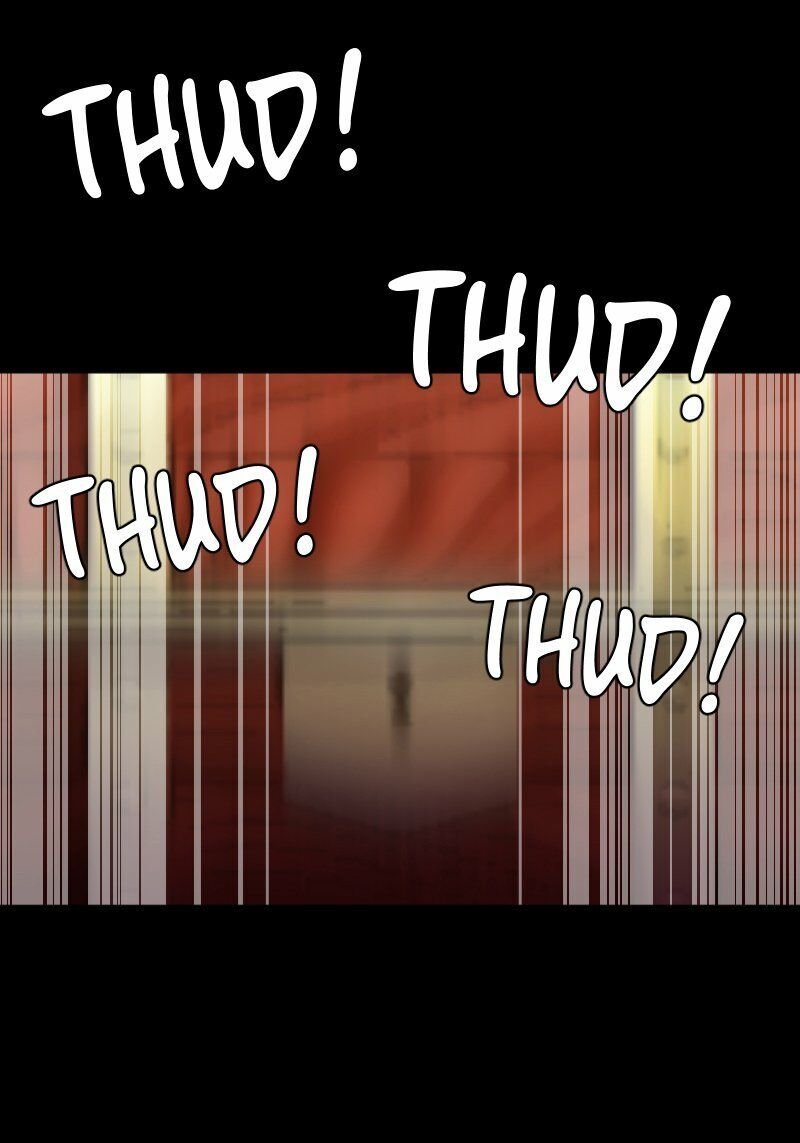 pháp sư và nữ chúa quỷ chapter 82 7