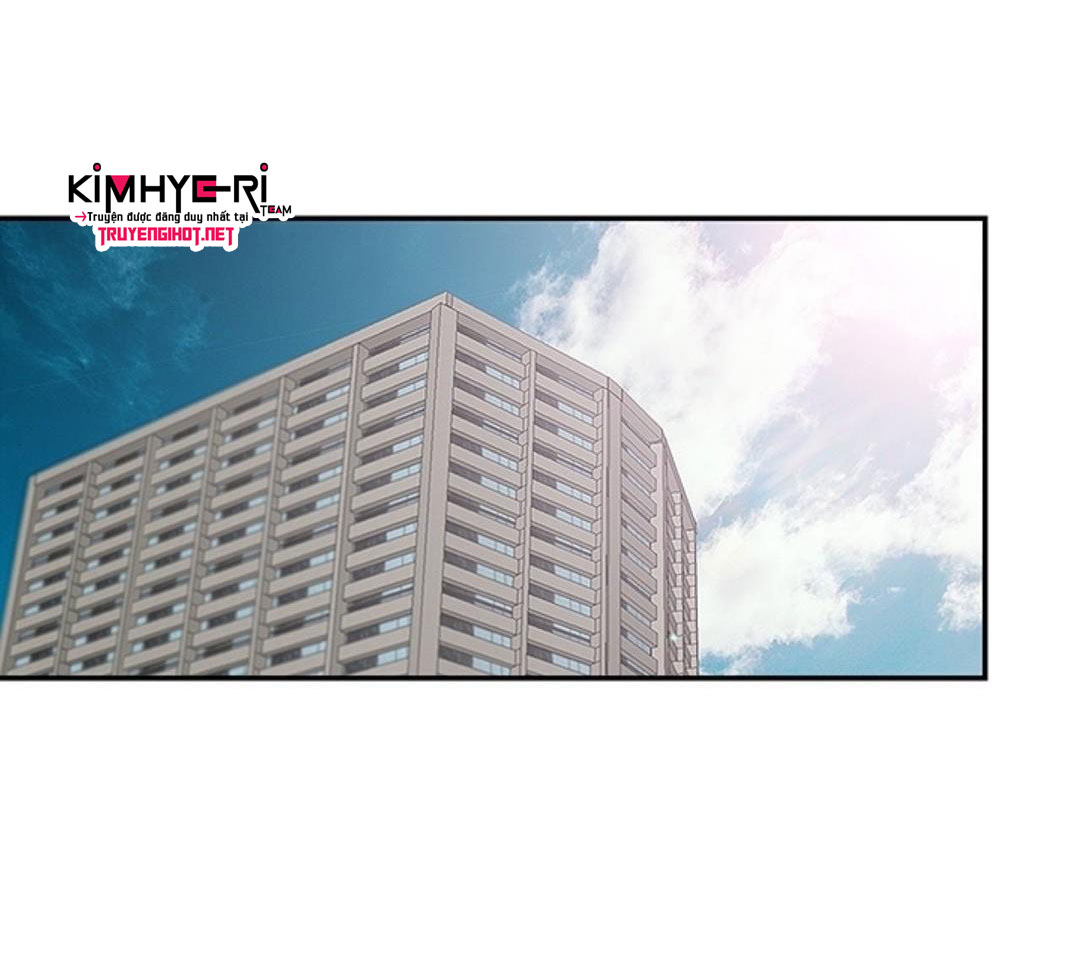 thư ký của anh trai chapter 3.1 2