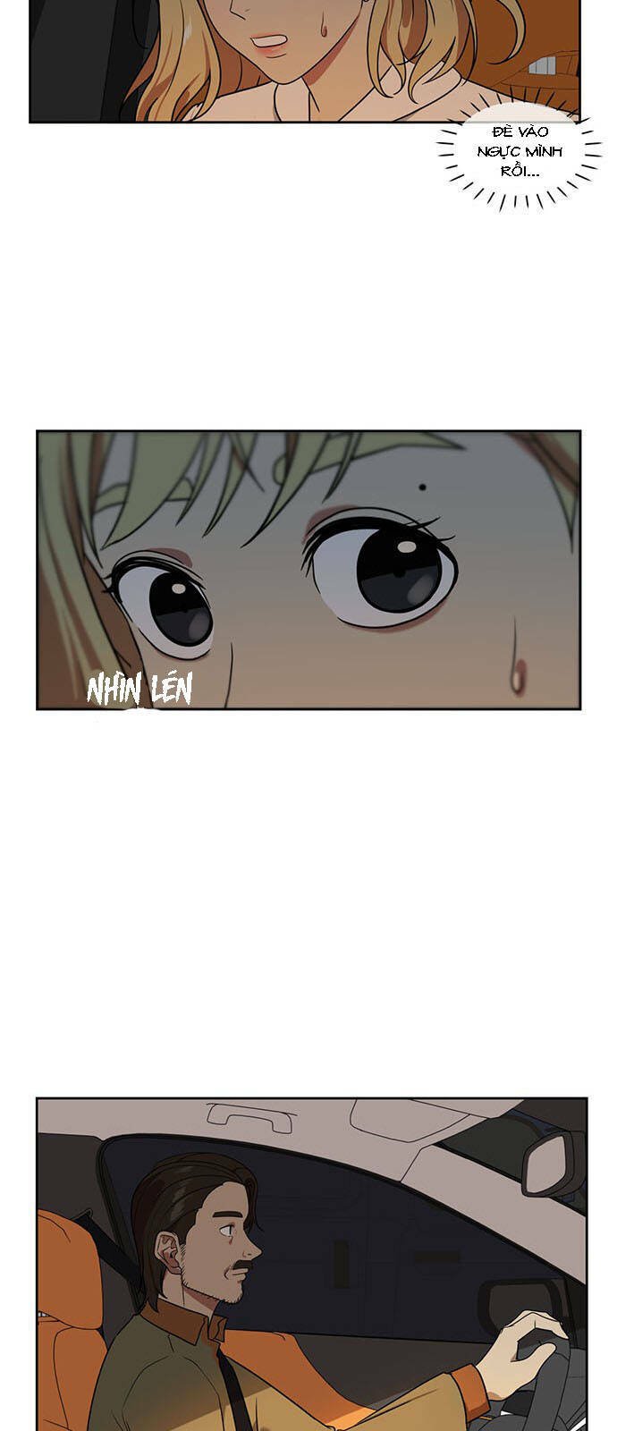 change me chapter 19 28