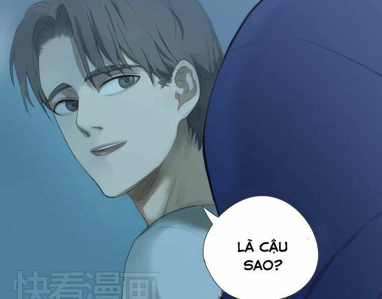 phi ngư chapter 5 58