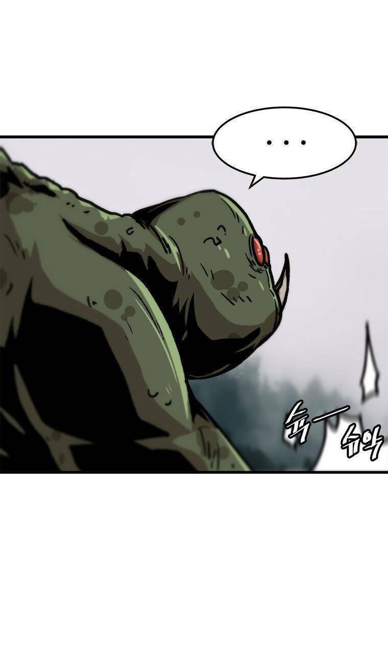 lên cấp một mình chapter 67 32