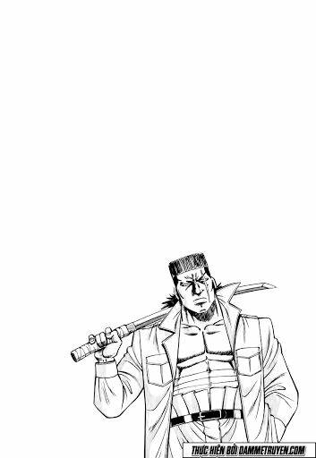 akakatsuki!! otokojuku - seinen yo, taishi wo idake chapter 14 27