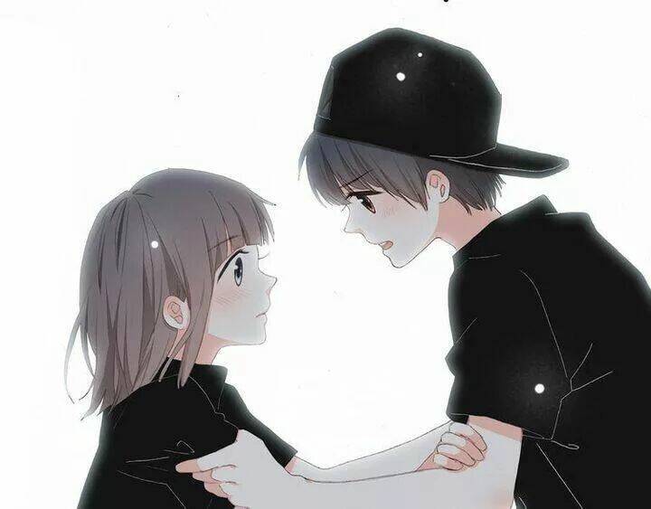 con tim rung động 3 chapter 4 145