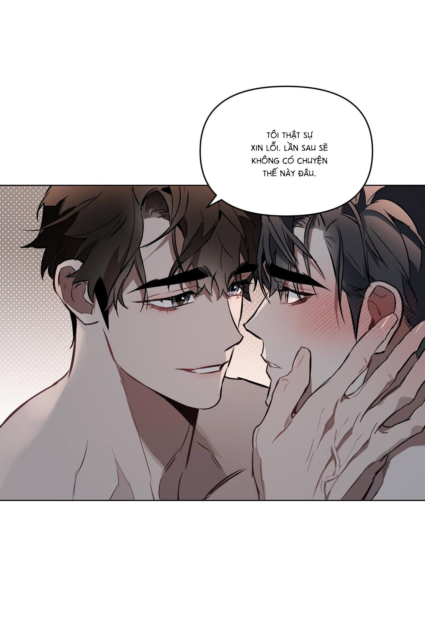 định tên mối quan hệ chapter 16 13