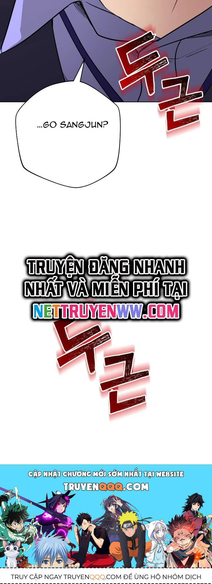 sự trở lại của đại pháp sư huyền thoại chapter 26 42