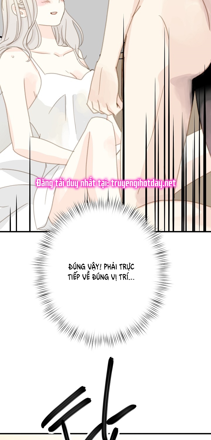 Người Bạn Thứ Năm chapter 16.2 - Trang 26