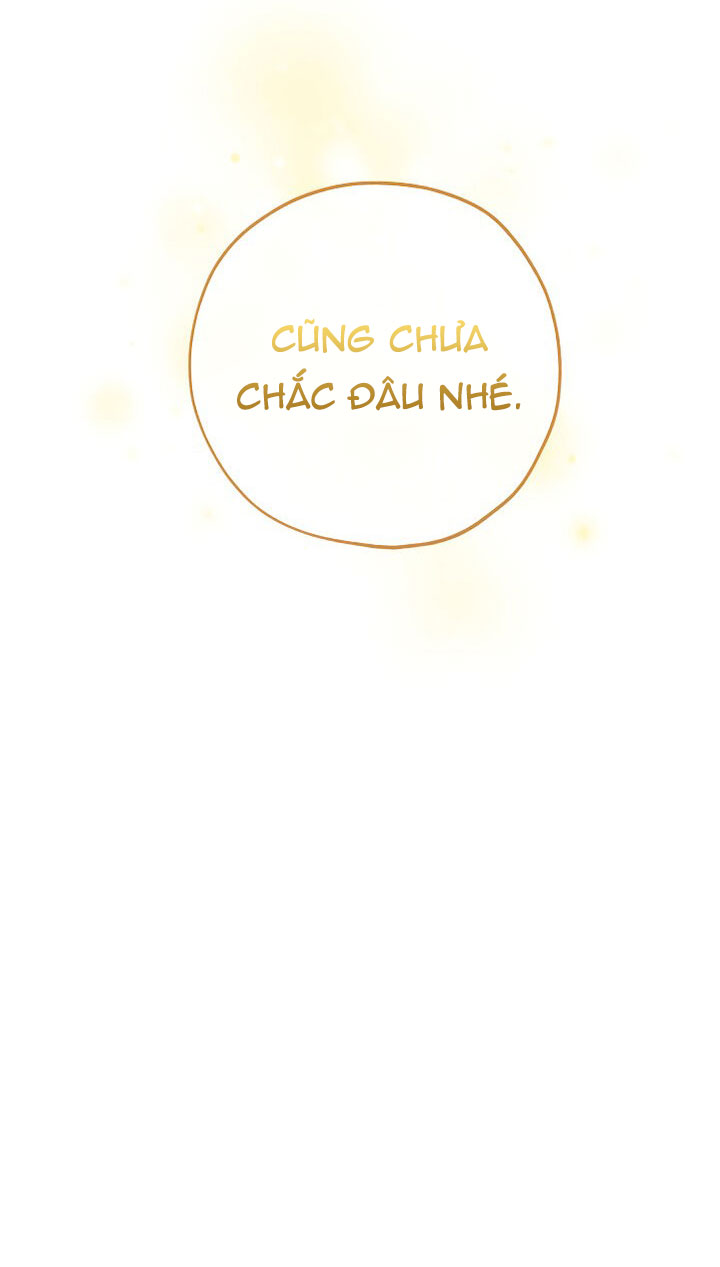 công chúa khắc ấn kẻ phản nghịch chapter 30 47