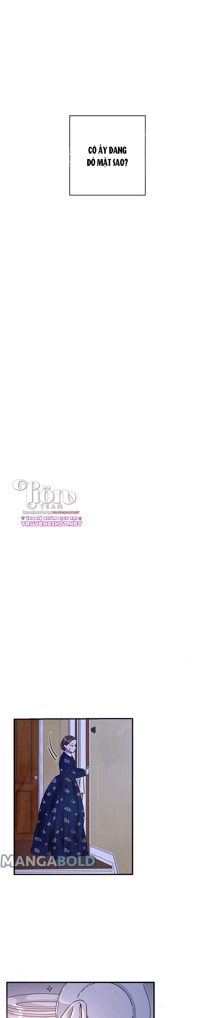 cứ giấu em trai tôi trước đi đã chapter 28.2 13