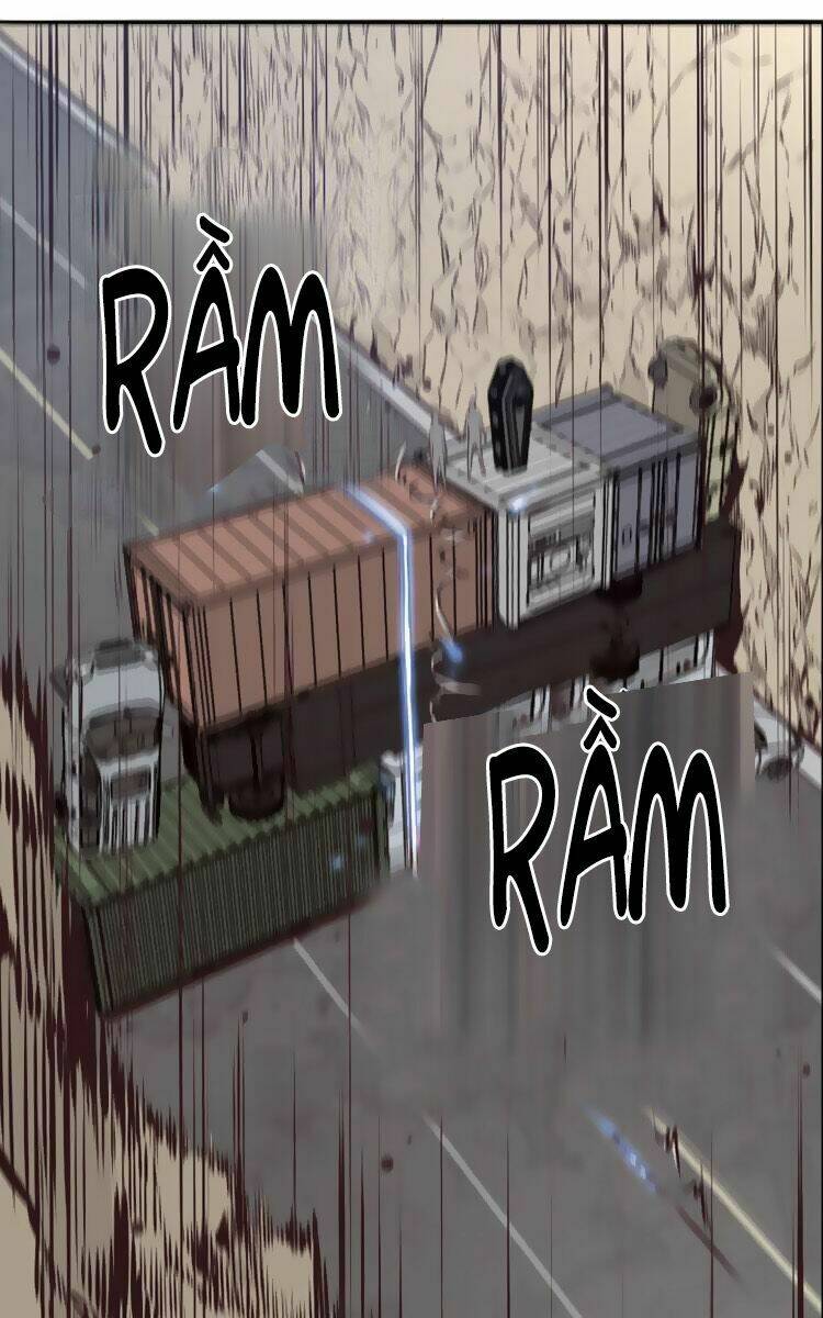 vua của vong linh chapter 183 5