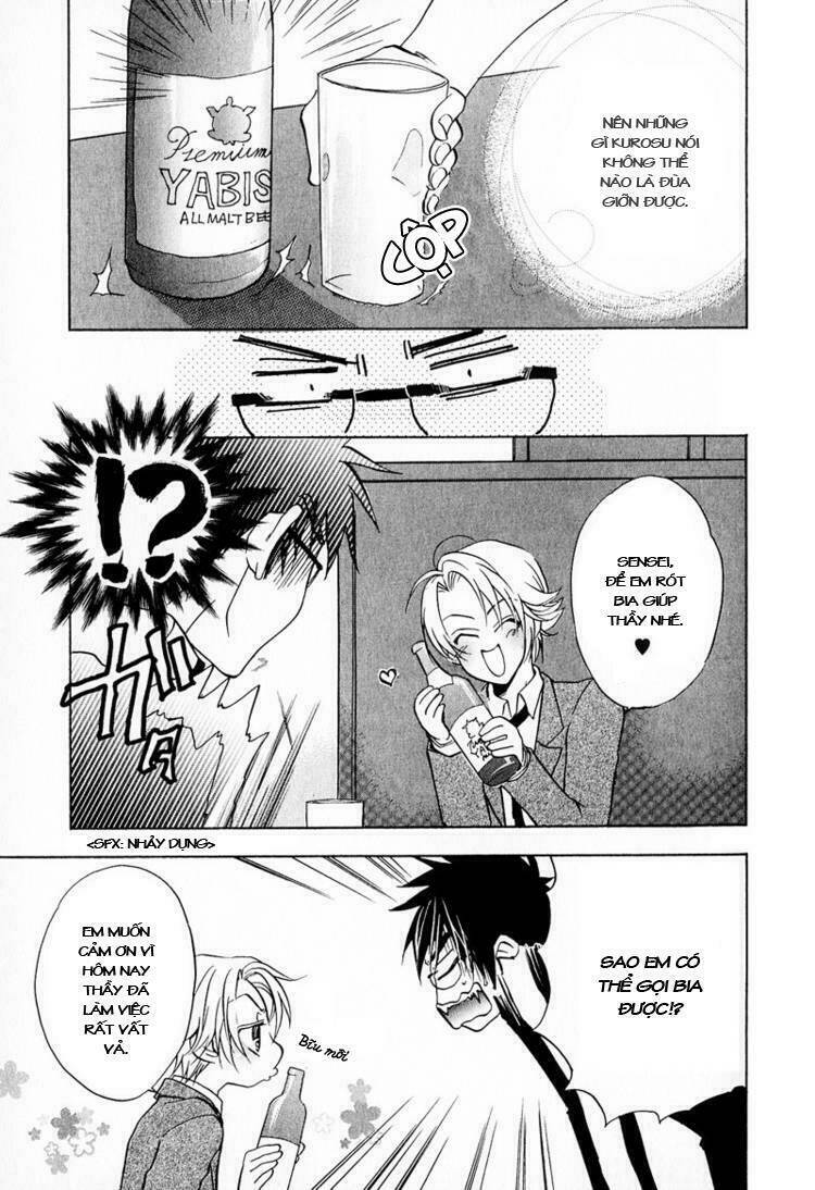 blood honey chapter 2 30