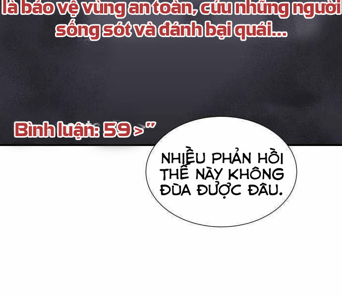 kẻ chiêu hồn cô độc Chapter 27 - Trang 2