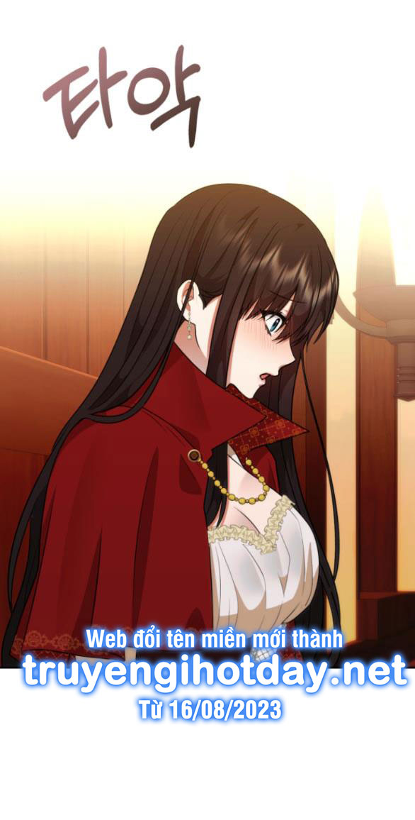 [18+] dũng sĩ vị tha chapter 14.1 9