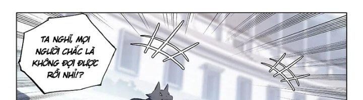 đấu la đại lục 5 - đường tam trùng sinh chapter 107 44